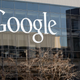 Illustration for article titled Google Has a Hard Time Keeping Black Employees
